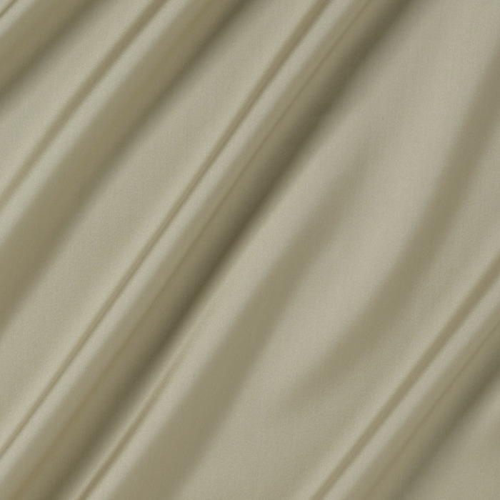 James hare fabric connaught silk 7 product detail