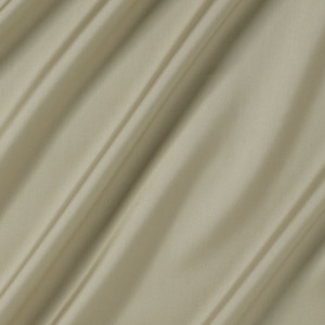 James hare fabric connaught silk 7 product listing