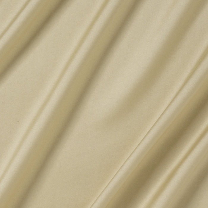 James hare fabric connaught silk 11 product detail