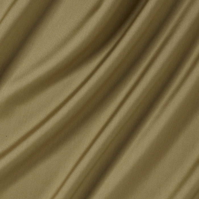 James hare fabric connaught silk 12 product detail