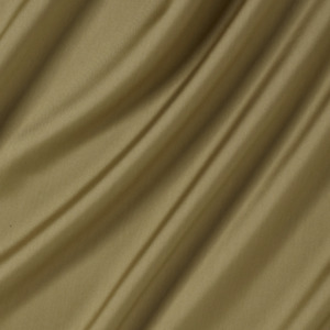 James hare fabric connaught silk 12 product listing