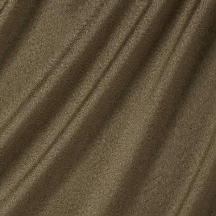 James hare fabric connaught silk 13 product detail