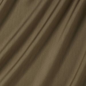 James hare fabric connaught silk 13 product listing