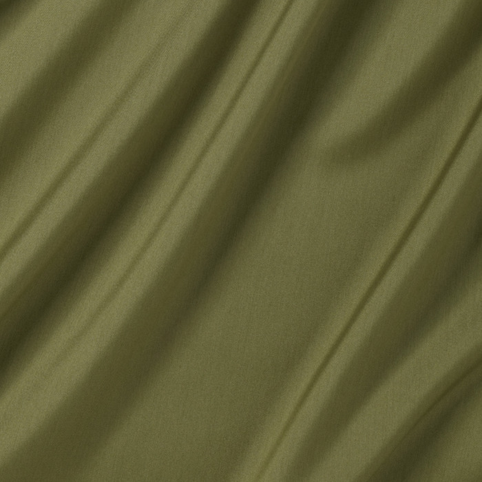 James hare fabric connaught silk 14 product detail