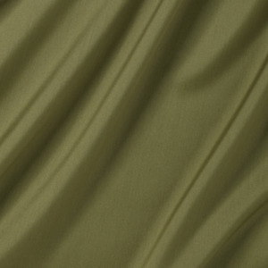 James hare fabric connaught silk 14 product listing