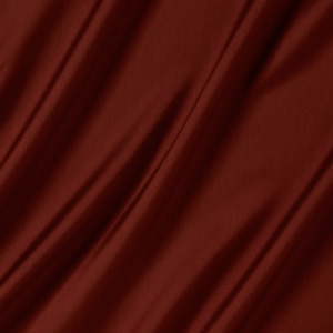 James hare fabric connaught silk 15 product listing