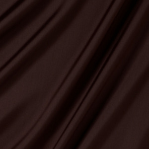 James hare fabric connaught silk 18 product listing