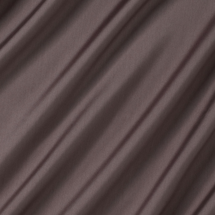 James hare fabric connaught silk 21 product detail