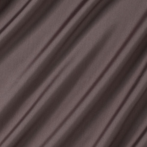 James hare fabric connaught silk 21 product listing
