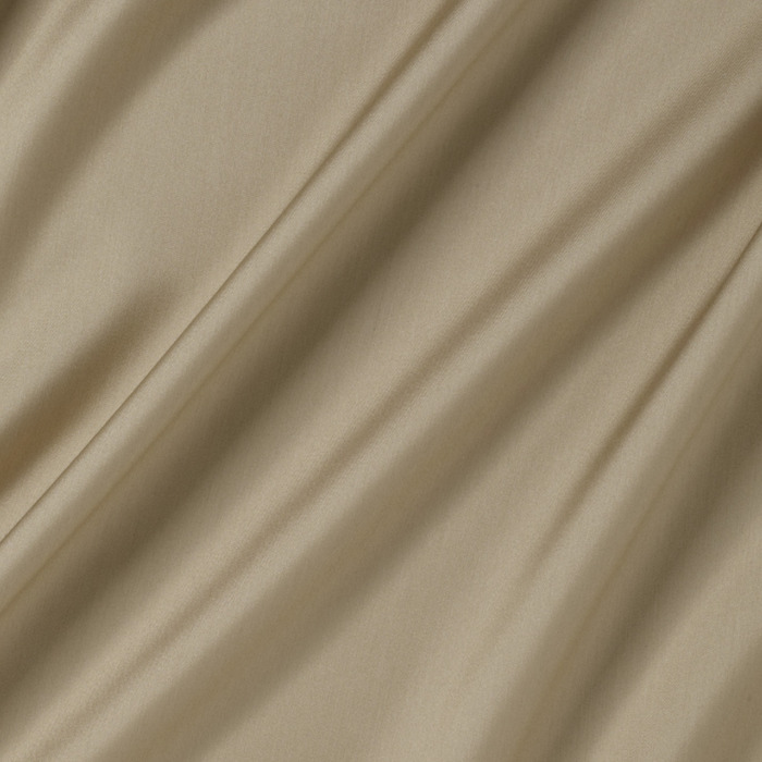 James hare fabric connaught silk 24 product detail