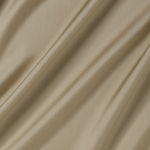 James hare fabric connaught silk 24 product listing