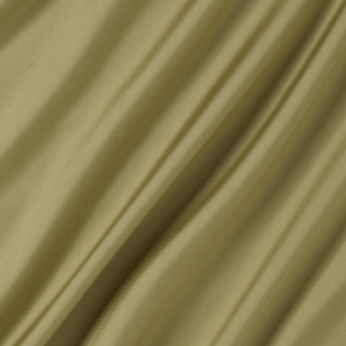 James hare fabric connaught silk 28 product detail
