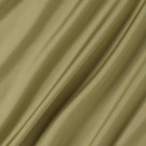 James hare fabric connaught silk 28 product listing