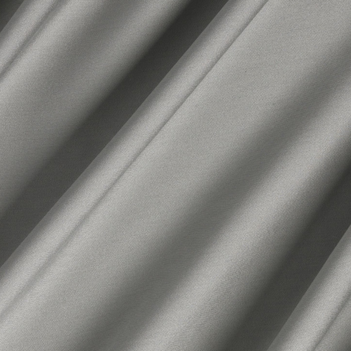 James hare fabric connaught silk 32 product detail