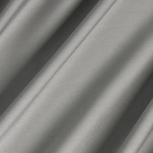 James hare fabric connaught silk 32 product listing