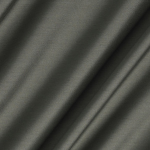 James hare fabric connaught silk 33 product listing