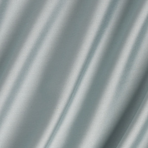 James hare fabric connaught silk 35 product listing