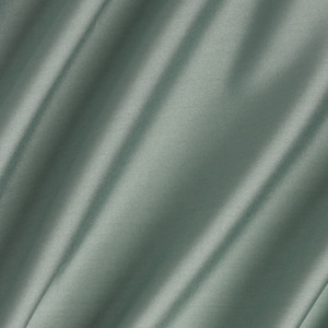 James hare fabric connaught silk 36 product listing