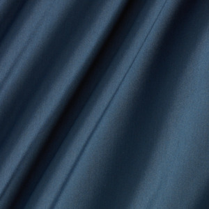 James hare fabric connaught silk 38 product listing