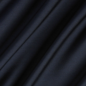 James hare fabric connaught silk 39 product listing