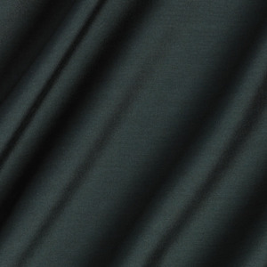 James hare fabric connaught silk 40 product listing