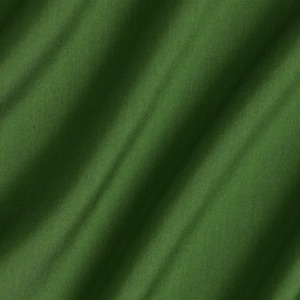 James hare fabric connaught silk 41 product listing