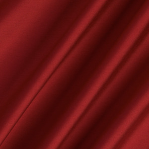 James hare fabric connaught silk 45 product listing