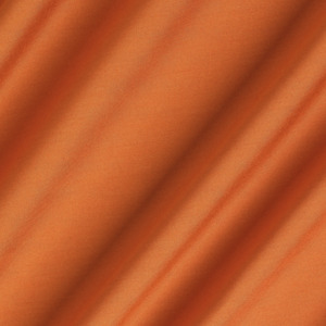 James hare fabric connaught silk 46 product listing