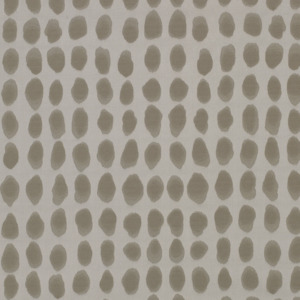 James hare fabric constellation 1 product listing