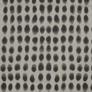 James hare fabric constellation 2 product listing