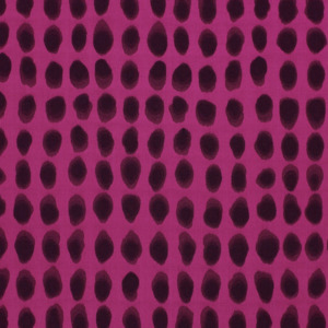 James hare fabric constellation 5 product listing
