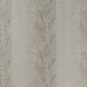 James hare fabric constellation 6 product listing