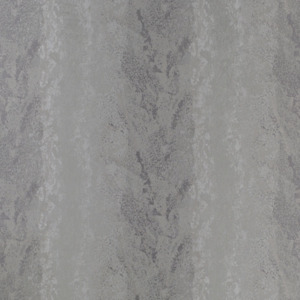 James hare fabric constellation 7 product listing