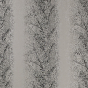 James hare fabric constellation 8 product listing