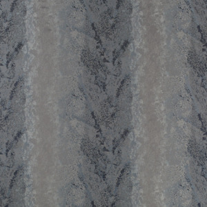 James hare fabric constellation 9 product listing
