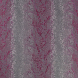 James hare fabric constellation 10 product listing