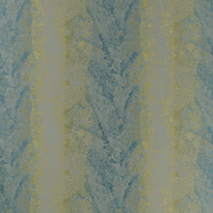 James hare fabric constellation 11 product listing
