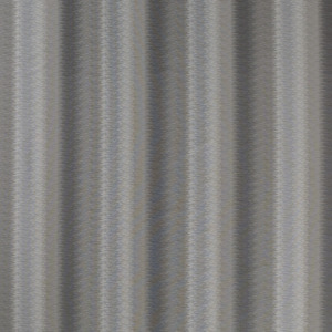 James hare fabric constellation 12 product listing