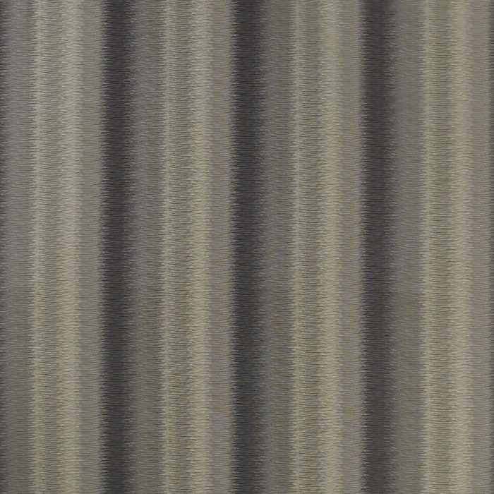 James hare fabric constellation 13 product detail