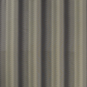 James hare fabric constellation 13 product listing