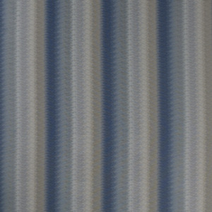 James hare fabric constellation 14 product listing