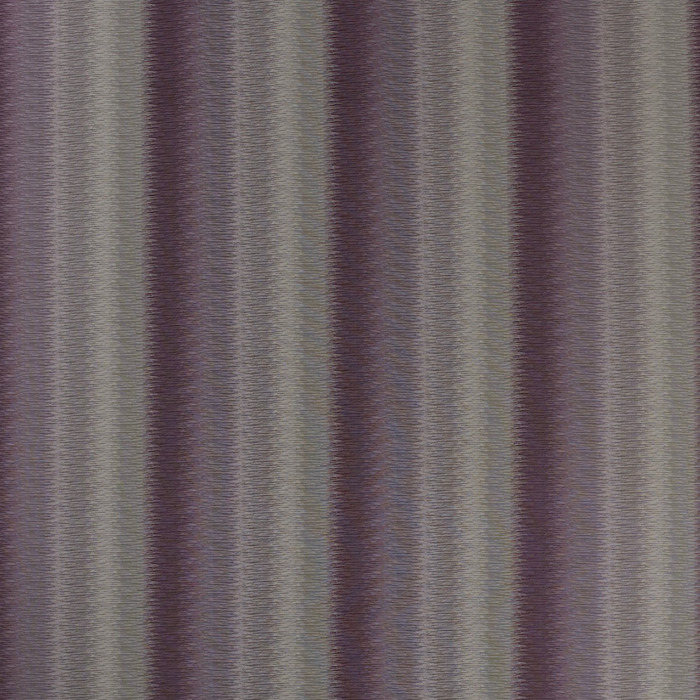 James hare fabric constellation 15 product detail