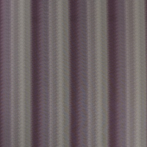 James hare fabric constellation 15 product listing