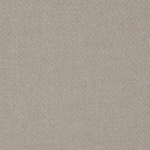 James hare fabric constellation 16 product listing