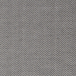 James hare fabric constellation 17 product listing