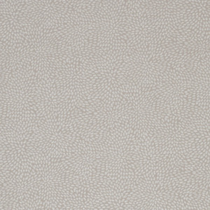James hare fabric corolla 1 product listing