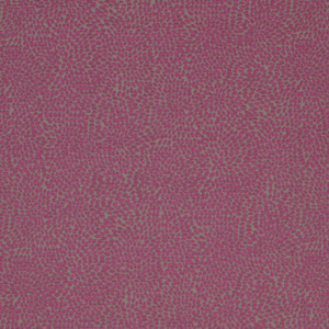 James hare fabric corolla 2 product listing