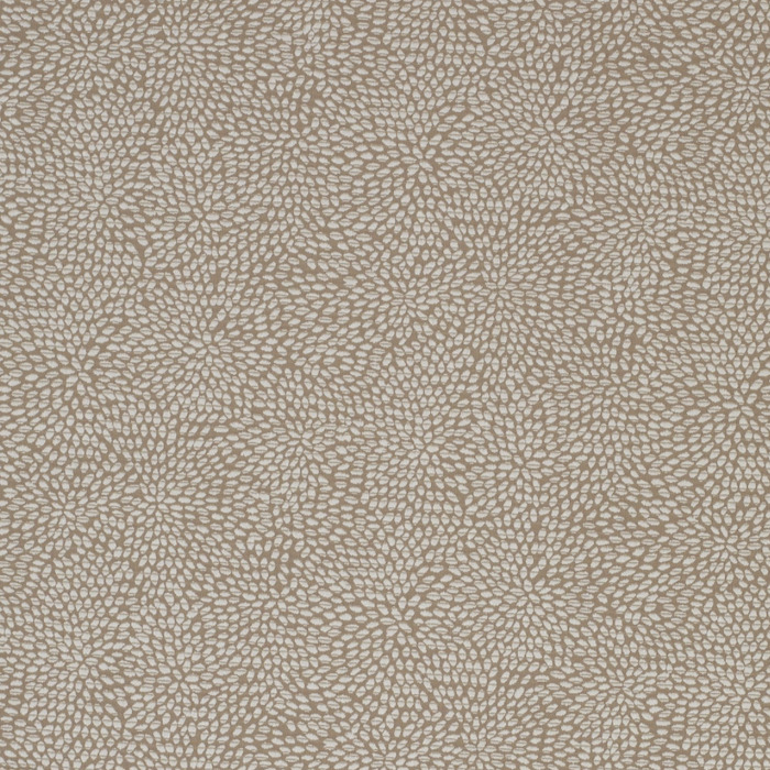 James hare fabric corolla 3 product detail