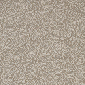 James hare fabric corolla 3 product listing
