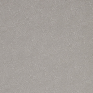James hare fabric corolla 4 product listing
